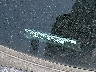 1N4AL3AP4HC****** Wrecked 2017 Nissan Altima in New York State