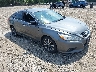 1N4AL3AP4HC****** Salvage and Wrecked 2017 Nissan Altima in Long Island