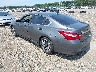 1N4AL3AP4HC****** Salvage and Repairable 2017 Nissan Altima in Long Island