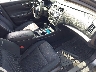 1N4AL3AP4HC****** Used and Repairable 2017 Nissan Altima in New York State