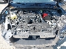 1FMCU9JA0PU****** Reparables 2023 Ford Escape en Seattle