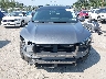 1FMCU9JA0PU****** Usados 2023 Ford Escape en Estado de Washington