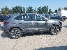 1FMCU9JA0PU****** Reparables 2023 Ford Escape en Estado de Washington