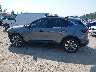 1FMCU9JA0PU****** Salvamento 2023 Ford Escape
