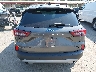 1FMCU9JA0PU****** Usados 2023 Ford Escape