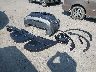 1FMCU9JA0PU****** Destrozados 2023 Ford Escape en Estado de Washington