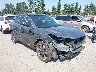 1FMCU9JA0PU****** Salvamento y Destrozados 2023 Ford Escape en Seattle