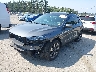 1FMCU9JA0PU****** Usados y Reparables 2023 Ford Escape en Seattle