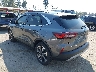1FMCU9JA0PU****** Salvamento y Reparables 2023 Ford Escape en Seattle
