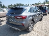 1FMCU9JA0PU****** Salvamento y Destrozados 2023 Ford Escape en Estado de Washington