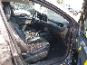 1FMCU9JA0PU****** Usados y Reparables 2023 Ford Escape en Estado de Washington