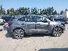 1FMCU9JA0PU****** Salvamento y Reparables 2023 Ford Escape en Estado de Washington
