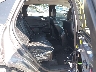 1FMCU9JA0PU****** Destrozados 2023 Ford Escape en Seattle