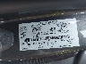 1FMCU9JA0PU****** Usados 2023 Ford Escape en Seattle