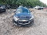 1G11G5SX2FF****** Wrecked 2015 Chevrolet Malibu in Pennsylvania State