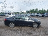 1G11G5SX2FF****** Used 2015 Chevrolet Malibu in Pennsylvania State