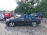 1G11G5SX2FF****** Repairable 2015 Chevrolet Malibu in Pennsylvania State