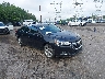 1G11G5SX2FF****** Salvage and Wrecked 2015 Chevrolet Malibu in Bridgeport