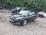 1G11G5SX2FF****** Used and Repairable 2015 Chevrolet Malibu in Bridgeport