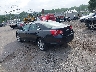 1G11G5SX2FF****** Salvage and Repairable 2015 Chevrolet Malibu in Bridgeport