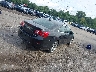 1G11G5SX2FF****** Salvage and Wrecked 2015 Chevrolet Malibu in Pennsylvania State