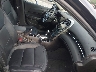 1G11G5SX2FF****** Used and Repairable 2015 Chevrolet Malibu in Pennsylvania State