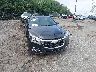 1G11G5SX2FF****** Salvage and Repairable 2015 Chevrolet Malibu in Pennsylvania State