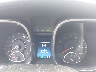 1G11G5SX2FF****** Salvage 2015 Chevrolet Malibu in Bridgeport
