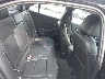 1G11G5SX2FF****** Wrecked 2015 Chevrolet Malibu in Bridgeport