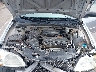 2HGES16523H****** Repairable 2003 Honda Civic in Phoenix