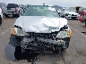 2HGES16523H****** Used 2003 Honda Civic in Arizona State