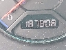 2HGES16523H****** Wrecked 2003 Honda Civic