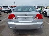 2HGES16523H****** Used 2003 Honda Civic