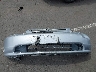 2HGES16523H****** Wrecked 2003 Honda Civic in Arizona State