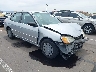 2HGES16523H****** Salvage and Wrecked 2003 Honda Civic in Phoenix