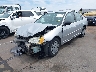 2HGES16523H****** Used and Repairable 2003 Honda Civic in Phoenix