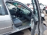 2HGES16523H****** Used and Repairable 2003 Honda Civic in Arizona State