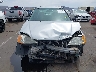 2HGES16523H****** Salvage and Repairable 2003 Honda Civic in Arizona State