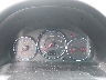 2HGES16523H****** Salvage 2003 Honda Civic in Phoenix