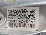 2HGES16523H****** Used 2003 Honda Civic in Phoenix