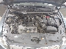 1FAHP2EW4AG****** Usados 2010 Ford Taurus en Erie