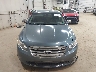 1FAHP2EW4AG****** Salvamento 2010 Ford Taurus en Estado de Pennsylvania
