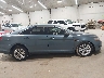 1FAHP2EW4AG****** Destrozados 2010 Ford Taurus en Estado de Pennsylvania