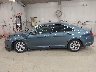 1FAHP2EW4AG****** Usados 2010 Ford Taurus en Estado de Pennsylvania