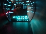 1FAHP2EW4AG****** Reparables 2010 Ford Taurus en Estado de Pennsylvania
