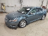 1FAHP2EW4AG****** Salvamento y Destrozados 2010 Ford Taurus en Erie