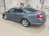 1FAHP2EW4AG****** Usados y Reparables 2010 Ford Taurus en Erie