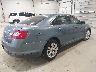 1FAHP2EW4AG****** Salvamento y Reparables 2010 Ford Taurus en Erie