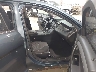 1FAHP2EW4AG****** Salvamento y Destrozados 2010 Ford Taurus en Estado de Pennsylvania