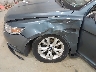 1FAHP2EW4AG****** Usados y Reparables 2010 Ford Taurus en Estado de Pennsylvania
